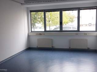 Salzburg Stadt - Büroetage mieten, 4626.9 €, Immobilien-Gewerbeobjekte in 5020 Salzburg