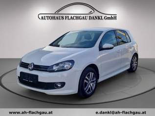Golf VI 1.6 TDI 90, 9990 €, Auto & Fahrrad-Autos in 5204 Straßwalchen Golf VI 1.6 TDI 90, 9990 €, Auto & Fahrrad-Autos in 5204 Straßwalchen