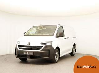 Transporter T7 Kastenwagen TDI 4MOTION, 48990 €, Auto & Fahrrad-Autos in 4694 Ohlsdorf Transporter T7 Kastenwagen TDI 4MOTION, 48990 €, Auto & Fahrrad-Autos in 4694 Ohlsdorf