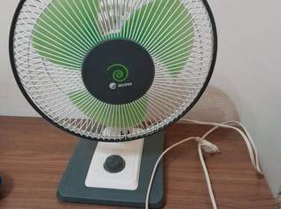 Ventilator, 15 €, Marktplatz-Sammlungen & Haushaltsauflösungen in 1020 Leopoldstadt