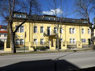 "Maisonette Wohnung", 980 €, Immobilien-Wohnungen in 2540 Bad Vöslau