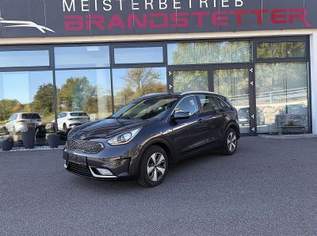 Niro 1,6 GDI Hybrid Silber DCT, 12990 €, Auto & Fahrrad-Autos in 3661 Gemeinde Artstetten-Pöbring Niro 1,6 GDI Hybrid Silber DCT, 12990 €, Auto & Fahrrad-Autos in 3661 Gemeinde Artstetten-Pöbring