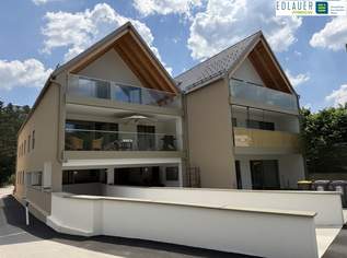 NEUBAU-MIETWOHNUNG MIT HOHEM WOHNKOMFORT!, 1149.92 €, Immobilien-Wohnungen in 3500 Am Steindl NEUBAU-MIETWOHNUNG MIT HOHEM WOHNKOMFORT!, 1149.92 €, Immobilien-Wohnungen in 3500 Am Steindl