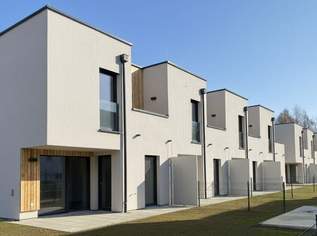 Lebensqualität, die man spürt – traumhaftes Reihenhaus "Am Kremserberg" in St. Pölten, 509200 €, Immobilien-Häuser in 3100 Stattersdorf Lebensqualität, die man spürt – traumhaftes Reihenhaus "Am Kremserberg" in St. Pölten, 509200 €, Immobilien-Häuser in 3100 Stattersdorf