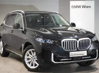 X5 xDrive50e, 83490 €, Auto & Fahrrad-Autos in 1190 Döbling X5 xDrive50e, 83490 €, Auto & Fahrrad-Autos in 1190 Döbling