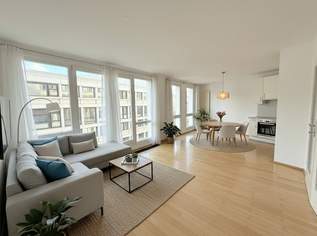 1040! LIVING in the CITY mit KARLSKIRCHENAUSSICHT! Schöne 3-Zimmer Wohnung mit Gemeinschaftsterrasse!, 2146.88 €, Immobilien-Wohnungen in 1040 Wieden 1040! LIVING in the CITY mit KARLSKIRCHENAUSSICHT! Schöne 3-Zimmer Wohnung mit Gemeinschaftsterrasse!, 2146.88 €, Immobilien-Wohnungen in 1040 Wieden