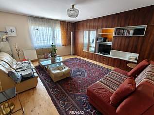 OMA ist ausgezogen - 90m² | 3 Zimmer | perfekte Infrastruktur | ruhige Innenhoflage, 299000 €, Immobilien-Wohnungen in 1120 Meidling OMA ist ausgezogen - 90m² | 3 Zimmer | perfekte Infrastruktur | ruhige Innenhoflage, 299000 €, Immobilien-Wohnungen in 1120 Meidling