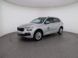 Kamiq Selection TSI, 27840 €, Auto & Fahrrad-Autos in 4060 Leonding Kamiq Selection TSI, 27840 €, Auto & Fahrrad-Autos in 4060 Leonding