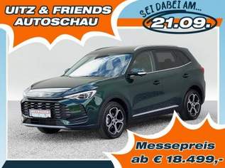 ZS+ Deluxe, 22649 €, Auto & Fahrrad-Autos in 8330 Feldbach