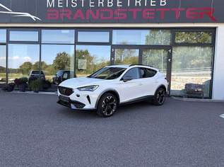 Formentor 2,0 TDI 4Drive Cupra DSG, 25990 €, Auto & Fahrrad-Autos in 3661 Gemeinde Artstetten-Pöbring Formentor 2,0 TDI 4Drive Cupra DSG, 25990 €, Auto & Fahrrad-Autos in 3661 Gemeinde Artstetten-Pöbring