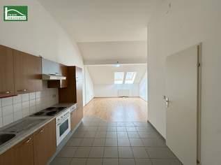 Altbau-Charme in Ruhelage nahe U4 und Theresienbad!, 235000 €, Immobilien-Wohnungen in 1120 Meidling