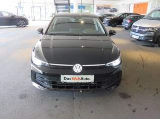 Golf Rabbit TDI, 28960 €, Auto & Fahrrad-Autos in 4060 Leonding