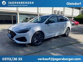 i30 Kombi Go Plus, 23990 €, Auto & Fahrrad-Autos in 8200 Gleisdorf i30 Kombi Go Plus, 23990 €, Auto & Fahrrad-Autos in 8200 Gleisdorf