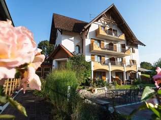 Landgasthof mit Zimmervermietung, 680000 €, Immobilien-Gewerbeobjekte in 8333 Altenmarkt bei Riegersburg Landgasthof mit Zimmervermietung, 680000 €, Immobilien-Gewerbeobjekte in 8333 Altenmarkt bei Riegersburg