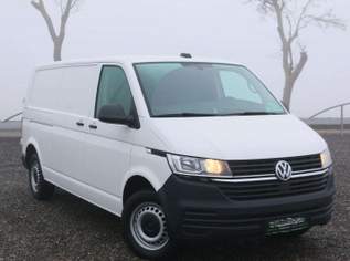 Transporter T6 Lang*Kamera*Navi*Flügeltüre*2X Parkhilfe, 24950 €, Auto & Fahrrad-Autos in 5204 Straßwalchen