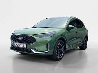 Kuga 2,5 Duratec FHEV ST-Line X Allrad Aut., 46990 €, Auto & Fahrrad-Autos in 2345 Brunn am Gebirge