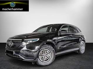 EQC 400 4M AMG*DISTRONIC*AHK*HEAD-UP*360*19'', 42900 €, Auto & Fahrrad-Autos in 5102 Anthering EQC 400 4M AMG*DISTRONIC*AHK*HEAD-UP*360*19'', 42900 €, Auto & Fahrrad-Autos in 5102 Anthering