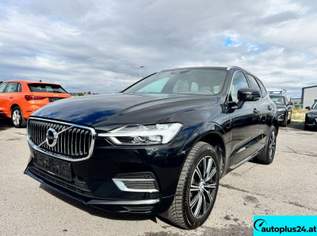 XC60 T8 Twin Engine PHEV Inscription, 23500 €, Auto & Fahrrad-Autos in 2751 Gemeinde Matzendorf-Hölles XC60 T8 Twin Engine PHEV Inscription, 23500 €, Auto & Fahrrad-Autos in 2751 Gemeinde Matzendorf-Hölles