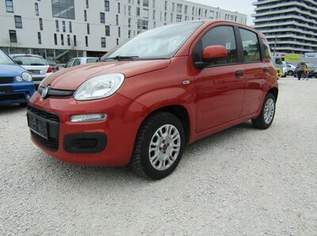 Panda Lounge, 5400 €, Auto & Fahrrad-Autos in 4020 Bulgariplatz Panda Lounge, 5400 €, Auto & Fahrrad-Autos in 4020 Bulgariplatz