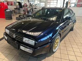 VR6 3l Umbau mit Protokoll Sportwagen, 17900 €, Auto & Fahrrad-Autos in 8160 Weiz VR6 3l Umbau mit Protokoll Sportwagen, 17900 €, Auto & Fahrrad-Autos in 8160 Weiz