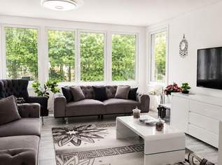 NEU! Ihr leistbarer Start ins Eigentum – 3-Zimmer-Wohnung mit Loggia, 270000 €, Immobilien-Wohnungen in 6130 Stadt Schwaz NEU! Ihr leistbarer Start ins Eigentum – 3-Zimmer-Wohnung mit Loggia, 270000 €, Immobilien-Wohnungen in 6130 Stadt Schwaz