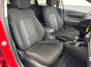 i20 STYLE DCT ACC SHZ NAVI RFK 1.0 T-GDi DCT ..., 24205 €, Auto & Fahrrad-Autos in 6844 Gemeinde Altach