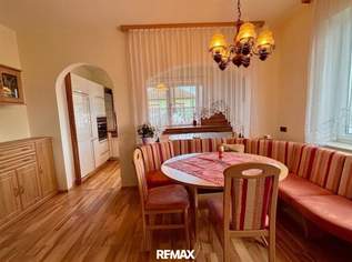 Verwirklichen Sie Ihren Traum vom Eigenheim!, 425000 €, Immobilien-Häuser in 2212 Großengersdorf