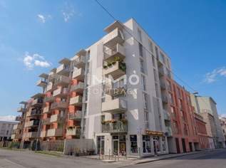 Geförderte 2 Zimmer Wohnung in zentraler INNENHOFLAGE mit Balkon - Idlhofgasse 70 - Top 24, 645.68 €, Immobilien-Wohnungen in 8020 Geförderte 2 Zimmer Wohnung in zentraler INNENHOFLAGE mit Balkon - Idlhofgasse 70 - Top 24, 645.68 €, Immobilien-Wohnungen in 8020