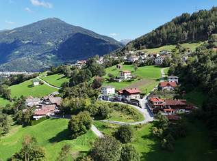 Raum für Ideen auf rund 300 m² – Baugrundstück in Landeck!, 89000 €, Immobilien-Grund und Boden in 6500 Stadt Landeck