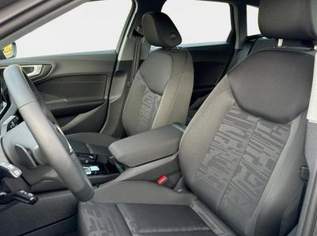 A5 Avant Basis quattro NAVI+PDC+SHZ+EL.HECKKL..., 51200 €, Auto & Fahrrad-Autos in 6844 Gemeinde Altach A5 Avant Basis quattro NAVI+PDC+SHZ+EL.HECKKL..., 51200 €, Auto & Fahrrad-Autos in 6844 Gemeinde Altach