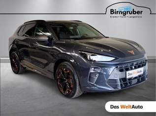 Terramar 1.5 e-TSI 150 PS DSG, 40990 €, Auto & Fahrrad-Autos in 3430 Gemeinde Tulln an der Donau