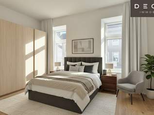 | DG AUSBAU | HELLE RÄUME | FREIFLÄCHEN, 449000 €, Immobilien-Wohnungen in 1160 Ottakring | DG AUSBAU | HELLE RÄUME | FREIFLÄCHEN, 449000 €, Immobilien-Wohnungen in 1160 Ottakring