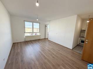 Zukunftssicheres Wohninvestment, 224000 €, Immobilien-Wohnungen in 1100 Favoriten