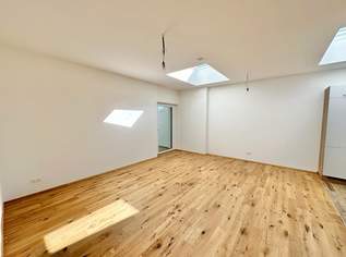 PROVISIONSFREI für den Käufer - Geräumige Wohnung in zentraler Lage!, 369000 €, Immobilien-Wohnungen in 2130 Mistelbach