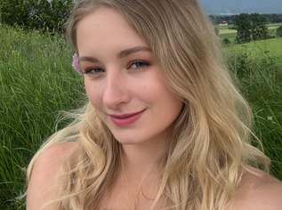 2-Zimmer-Wohnung gesucht – Paar sucht neues Zuhause in Tirol 40km Umkreis ab sofort!, 800 €, Immobilien-Wohnungen in 6060 Stadt Hall in Tirol