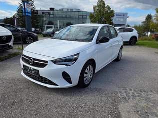 Corsa 1,2 Euro 6.4 Edition, 9490 €, Auto & Fahrrad-Autos in 2380 Gemeinde Perchtoldsdorf