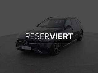 C 300 de 4MATIC T-Modell, 42900 €, Auto & Fahrrad-Autos in 1210 Floridsdorf