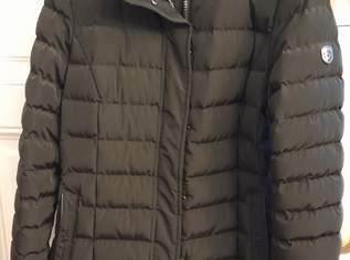 Winterjacke für Damen, Wellensteyn, Größe 38 S, 120 €, Kleidung & Schmuck-Damenkleidung in 1070 Neubau