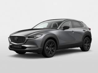 CX-30 2024 2.0L e-SKYACTIV G 150ps 6MT 2WD HOMURA, 24990 €, Auto & Fahrrad-Autos in Niederösterreich CX-30 2024 2.0L e-SKYACTIV G 150ps 6MT 2WD HOMURA, 24990 €, Auto & Fahrrad-Autos in Niederösterreich