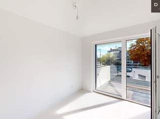 | PROVISIONSFREI | BELAGSFERTIG | GROSSER BALKON |, 365000 €, Immobilien-Wohnungen in 2345 Brunn am Gebirge