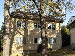 Immobilie mit Potenzial!, 1390000 €, Immobilien-Häuser in 1140 Penzing