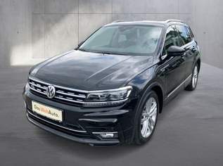 Tiguan Sky TSI ACT OPF DSG, 25900 €, Auto & Fahrrad-Autos in 8020 Gries Tiguan Sky TSI ACT OPF DSG, 25900 €, Auto & Fahrrad-Autos in 8020 Gries