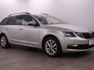 Octavia Ambition // Sitzheizung // Klimaautomatik //, 13990 €, Auto & Fahrrad-Autos in 3361 Aschbach-Markt Octavia Ambition // Sitzheizung // Klimaautomatik //, 13990 €, Auto & Fahrrad-Autos in 3361 Aschbach-Markt