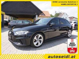 A4 Avant 35 TDI S-tronic *TOPAUSSTATTUNG*, 24500 €, Auto & Fahrrad-Autos in 8200 Gleisdorf A4 Avant 35 TDI S-tronic *TOPAUSSTATTUNG*, 24500 €, Auto & Fahrrad-Autos in 8200 Gleisdorf