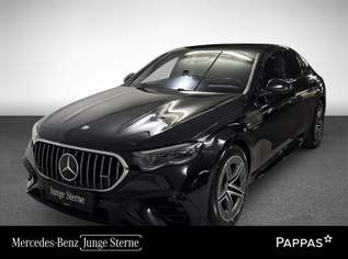 E 53 AMG HYBRID 4MATIC+ Limousine, 89900 €, Auto & Fahrrad-Autos in 5020 Altstadt E 53 AMG HYBRID 4MATIC+ Limousine, 89900 €, Auto & Fahrrad-Autos in 5020 Altstadt