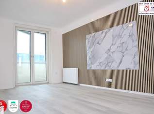 Wohnung an der Simmeringer Hauptstraße, 215000 €, Immobilien-Wohnungen in 1110 Simmering Wohnung an der Simmeringer Hauptstraße, 215000 €, Immobilien-Wohnungen in 1110 Simmering