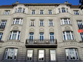 Wunderschöne Altbauwohnung in der Josefstadt***Jugendstilhaus, 1223.77 €, Immobilien-Wohnungen in 1080 Josefstadt Wunderschöne Altbauwohnung in der Josefstadt***Jugendstilhaus, 1223.77 €, Immobilien-Wohnungen in 1080 Josefstadt