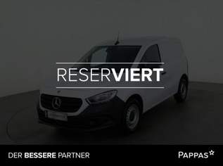 Citan 112 CDI Kasten BASE Standard, 27588 €, Auto & Fahrrad-Autos in 2351 Gemeinde Wiener Neudorf Citan 112 CDI Kasten BASE Standard, 27588 €, Auto & Fahrrad-Autos in 2351 Gemeinde Wiener Neudorf