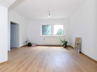 Schwechat - 155 m² Bürogebäude/Mitarbeiterwohnhaus, 2900 €, Immobilien-Gewerbeobjekte in 2320 Schwechat Schwechat - 155 m² Bürogebäude/Mitarbeiterwohnhaus, 2900 €, Immobilien-Gewerbeobjekte in 2320 Schwechat