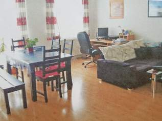 Brixlegg: zentral gelegene 2-Zimmer-Wohnung, 780 €, Immobilien-Wohnungen in 6230 Marktgemeinde Brixlegg